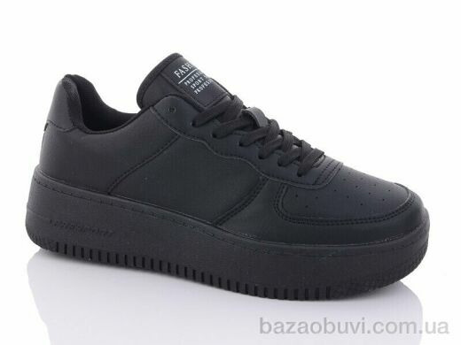 X&Y A20-2, 350.00, 8, 36-41