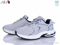 Aba J2ABA092-2, 670.00, 8, 36-41