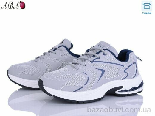 Aba J2ABA092-2, 670.00, 8, 36-41