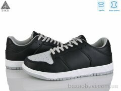 STILLI Group CX1600-8 шкіра піна, 590.00, 8, 41-45