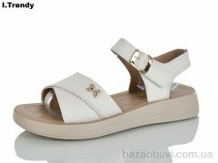 Trendy ZK375-3, 470.00, 8, 36-41
