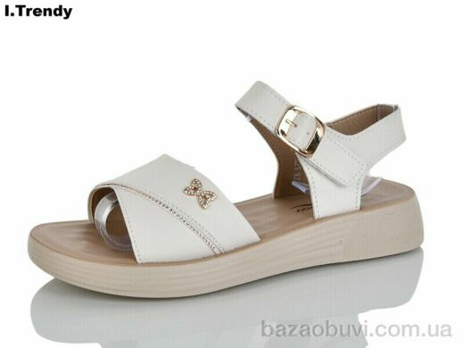 Trendy ZK375-3, 470.00, 8, 36-41