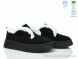 Ailinda 12663-18M, 670.00, 6, 37-40
