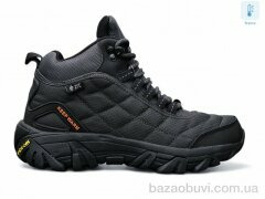 Boteli A148-2 термо, 27.00, 8, 41-46