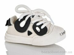 ASHIGULI L655-2, 240.00, 10, 16-20