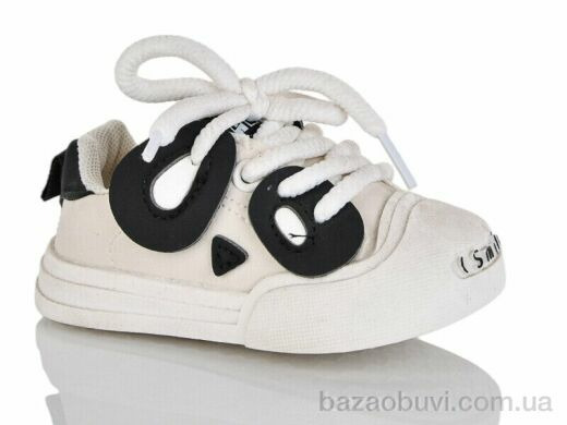 ASHIGULI L655-2, 240.00, 10, 16-20