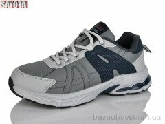 Sayota 2115-2A, 530.00, 8, 36-41