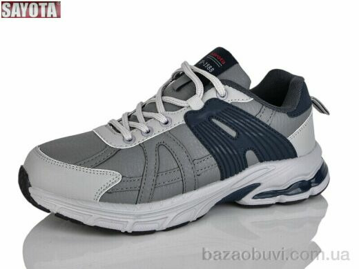 Sayota 2115-2A, 530.00, 8, 36-41