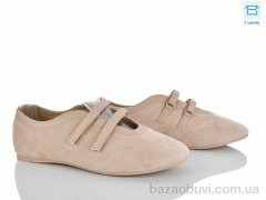 Pryama Vigoda 4330-W5231-16, 340.00, 8, 36-41