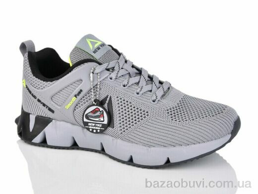 Boteli A110-9, 22.00, 8, 41-46