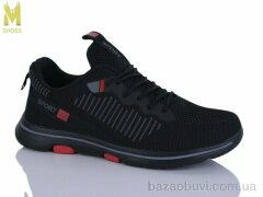 M.Shoes 9070-2, 500.00, 8, 41-46