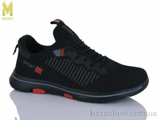 M.Shoes 9070-2, 500.00, 8, 41-46