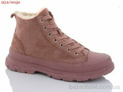 QQ shoes 596-3, 430.00, 8, 36-41