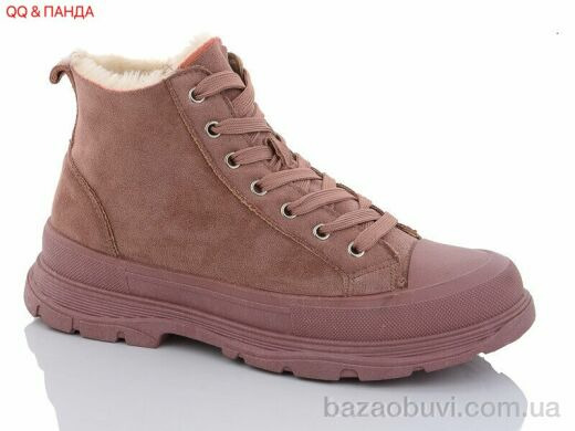 QQ shoes 596-3, 430.00, 8, 36-41