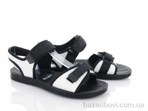 YiYi A501-2, 285.00, 8, 36-41