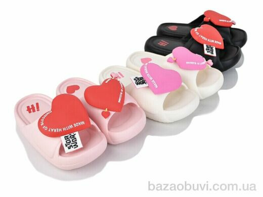 Deshman XF65 mix, 320.00, 12, 36-41