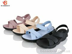 SCARRHETT 3327-3 mix, 265.00, 12, 36-41