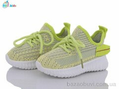 BBT F81-1-8, 210.00, 12, 20-25