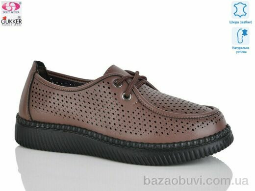 Gukkcr YK2030, 520.00, 8, 36-41