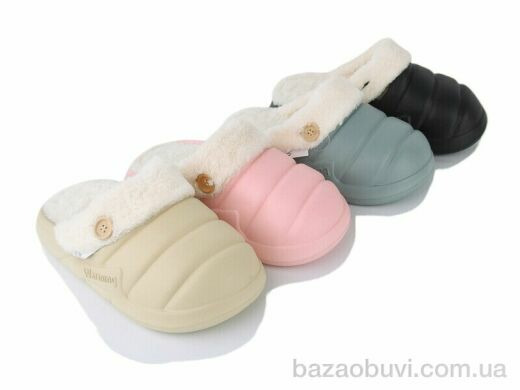 SANLIN 2 NV0151 mix, 260.00, 12, 36-41