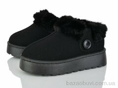 Xifa F558-2, 485.00, 10, 36-41