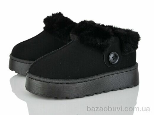 Xifa F558-2, 485.00, 10, 36-41