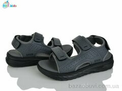 BBT L853-3-5, 410.00, 8, 31-38