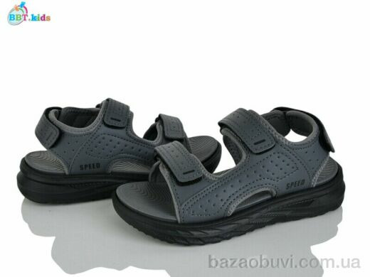 BBT L853-3-5, 410.00, 8, 31-38