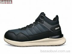 Sayota 979-6, 880.00, 8, 41-46