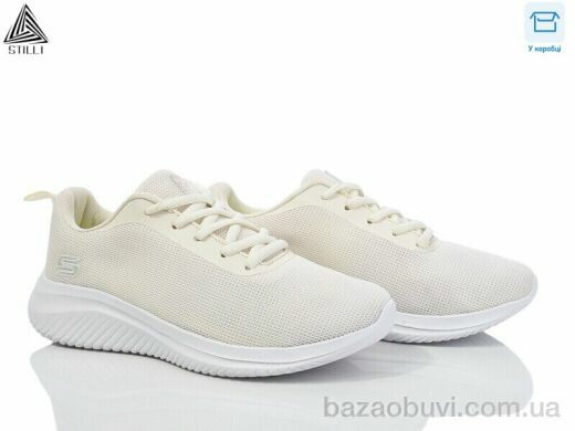 STILLI Group CX1330-3 піна, 490.00, 8, 36-40