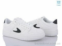 Happy 122-6, 480.00, 8, 36-41