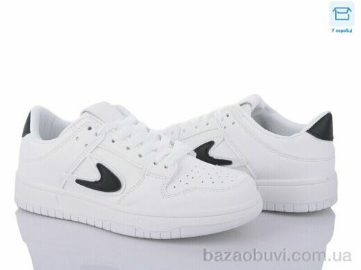 Happy 122-6, 480.00, 8, 36-41