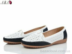 Aba 5ABA0-1, 370.00, 8, 37-42