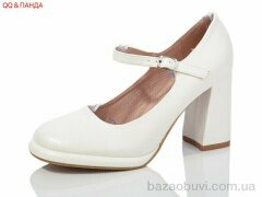 QQ&Панда QQ24-3, 390.00, 6, 36-40