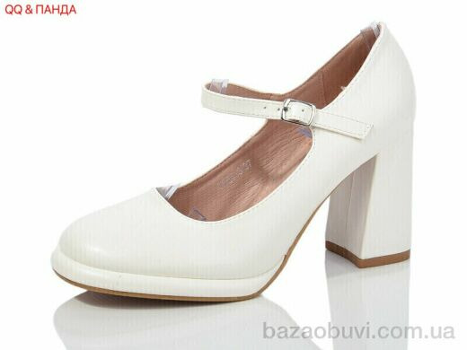 QQ&Панда QQ24-3, 390.00, 6, 36-40