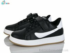 BBT H658-3-6, 460.00, 8, 32-37