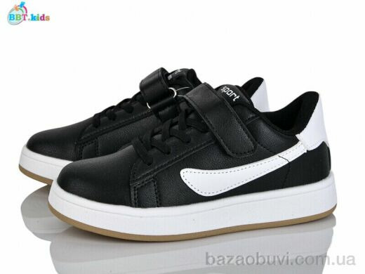 BBT H658-3-6, 460.00, 8, 32-37