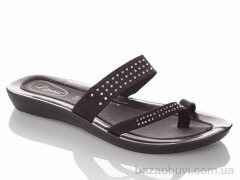 DeMur WTatiyna, 85.00, 6, 36-40