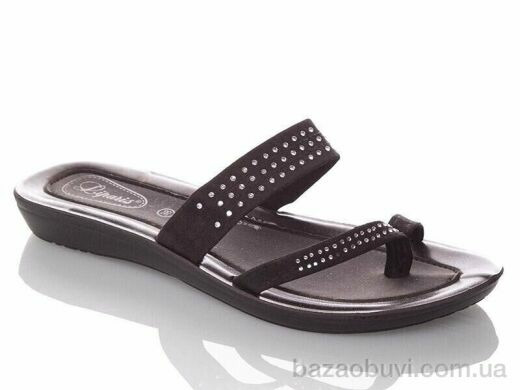 DeMur WTatiyna, 85.00, 6, 36-40