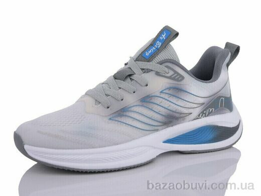 Obuvok A2849-4, 385.00, 8, 40-45