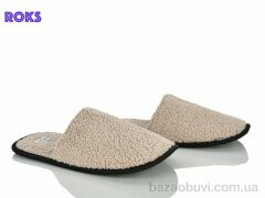 Roks 6604 беж, 85.00, 20, 36-45