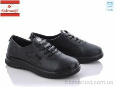 Saimaoji T02-1, 400.00, 8, 37-42