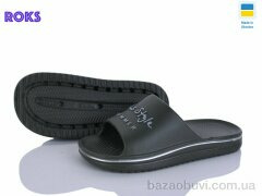 Roks 506-017 хакі, 165.00, 6, 31-36