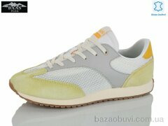 Baas L1899-26, 19.00, 8, 36-41