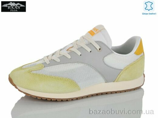 Baas L1899-26, 19.00, 8, 36-41