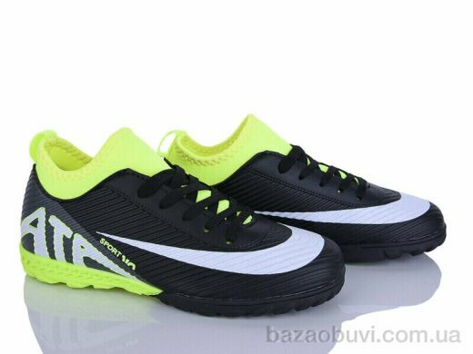 LQD W921-1, 420.00, 8, 36-41