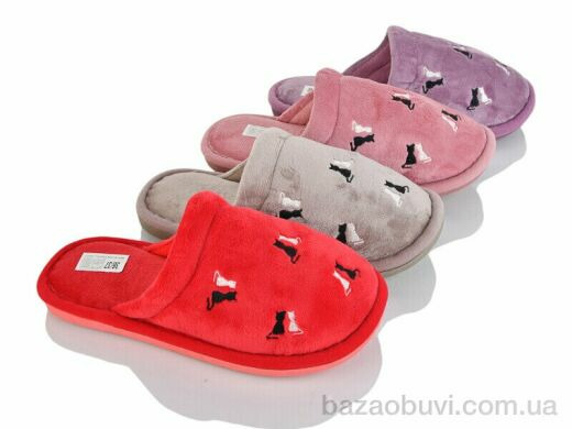 Optstok N60 mix, 175.00, 12, 36-41