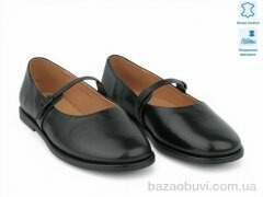 Allshoes 214249, 30.00, 8, 36-41