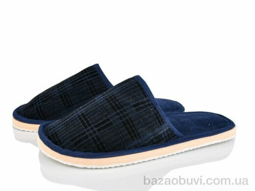 KANGFU 032 синій, 125.00, 12, 41-46
