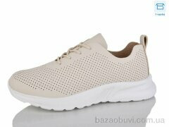 Hongquan J2105-3, 490.00, 8, 36-41